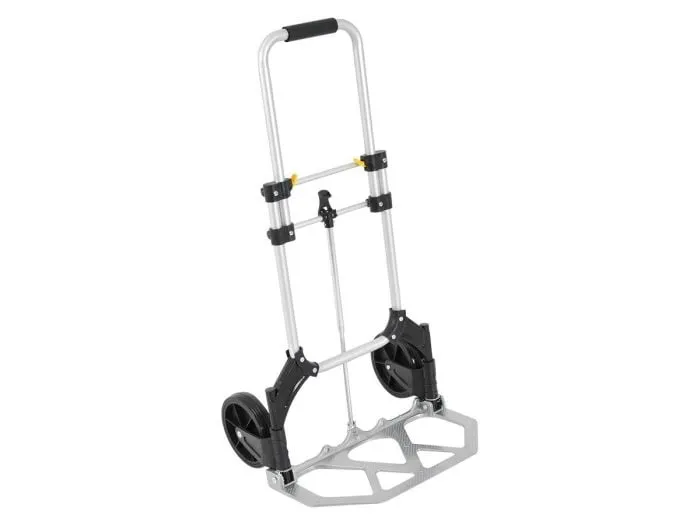 ProPlus carrello piegevole