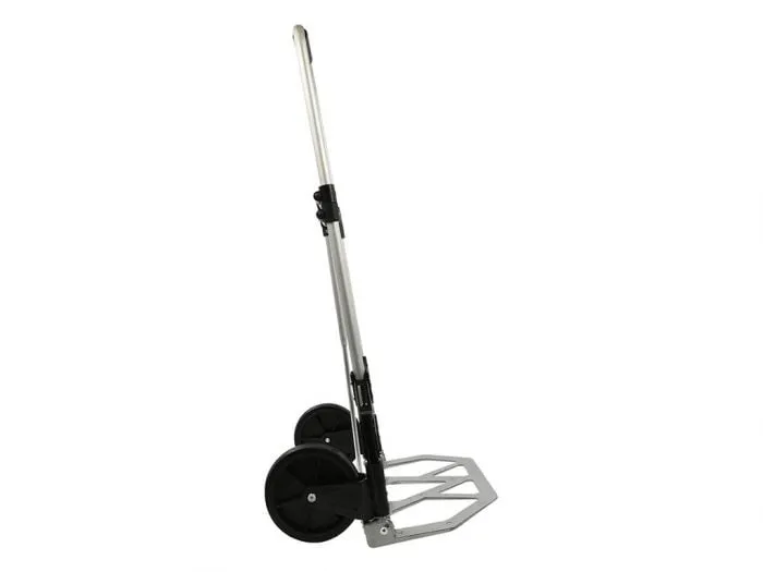 ProPlus carrello piegevole