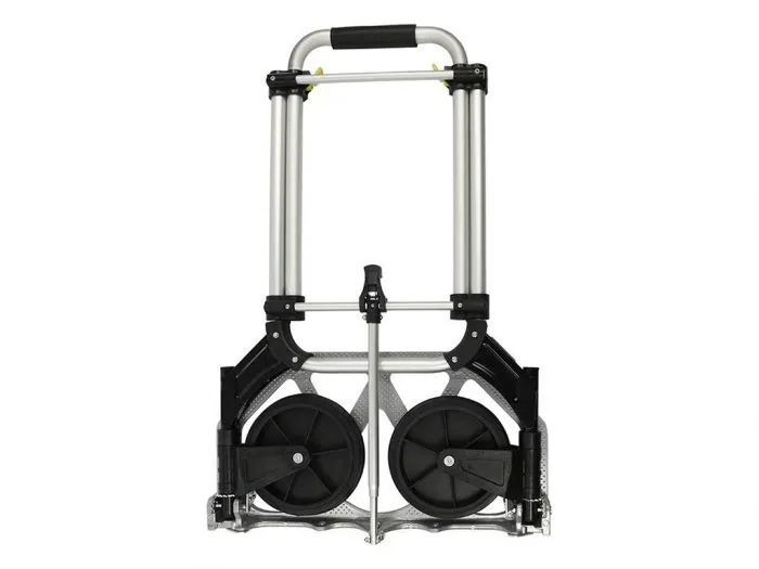 ProPlus carrello piegevole