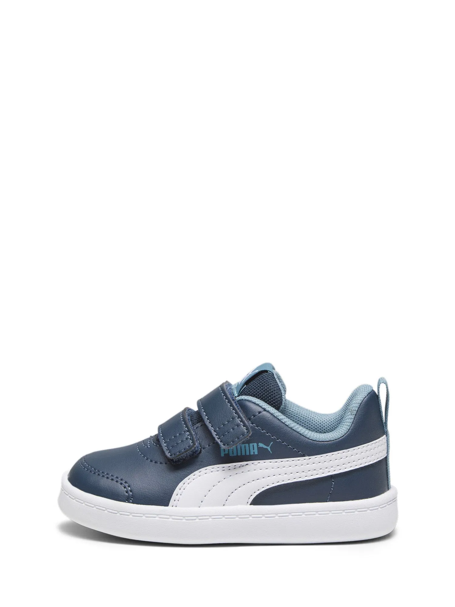 Puma Scarpe Con Strappi 371544