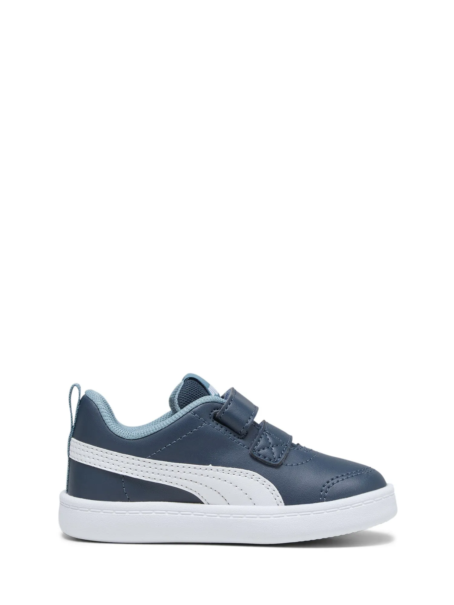 Puma Scarpe Con Strappi 371544