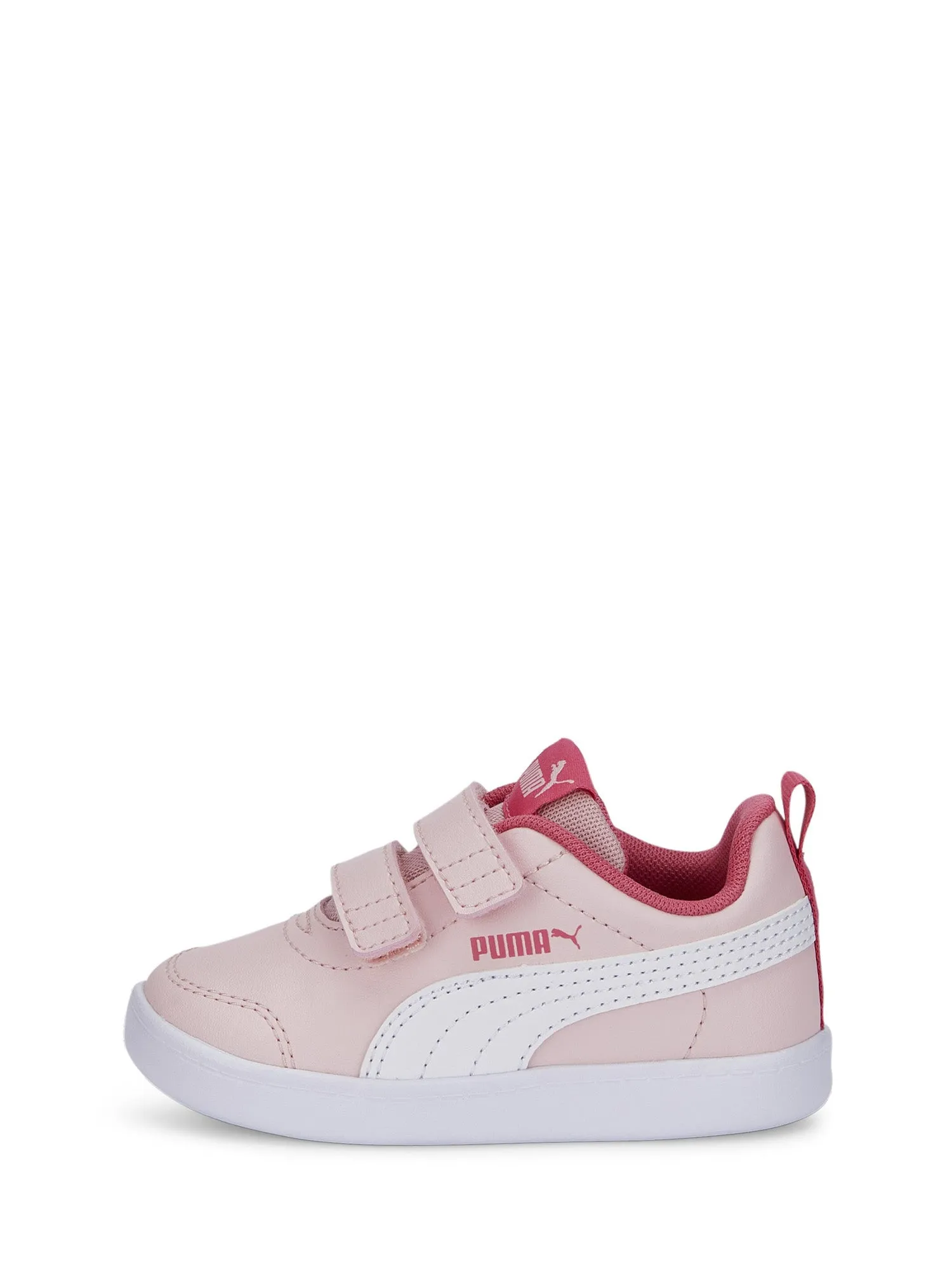 Puma Scarpe Con Strappi 371544