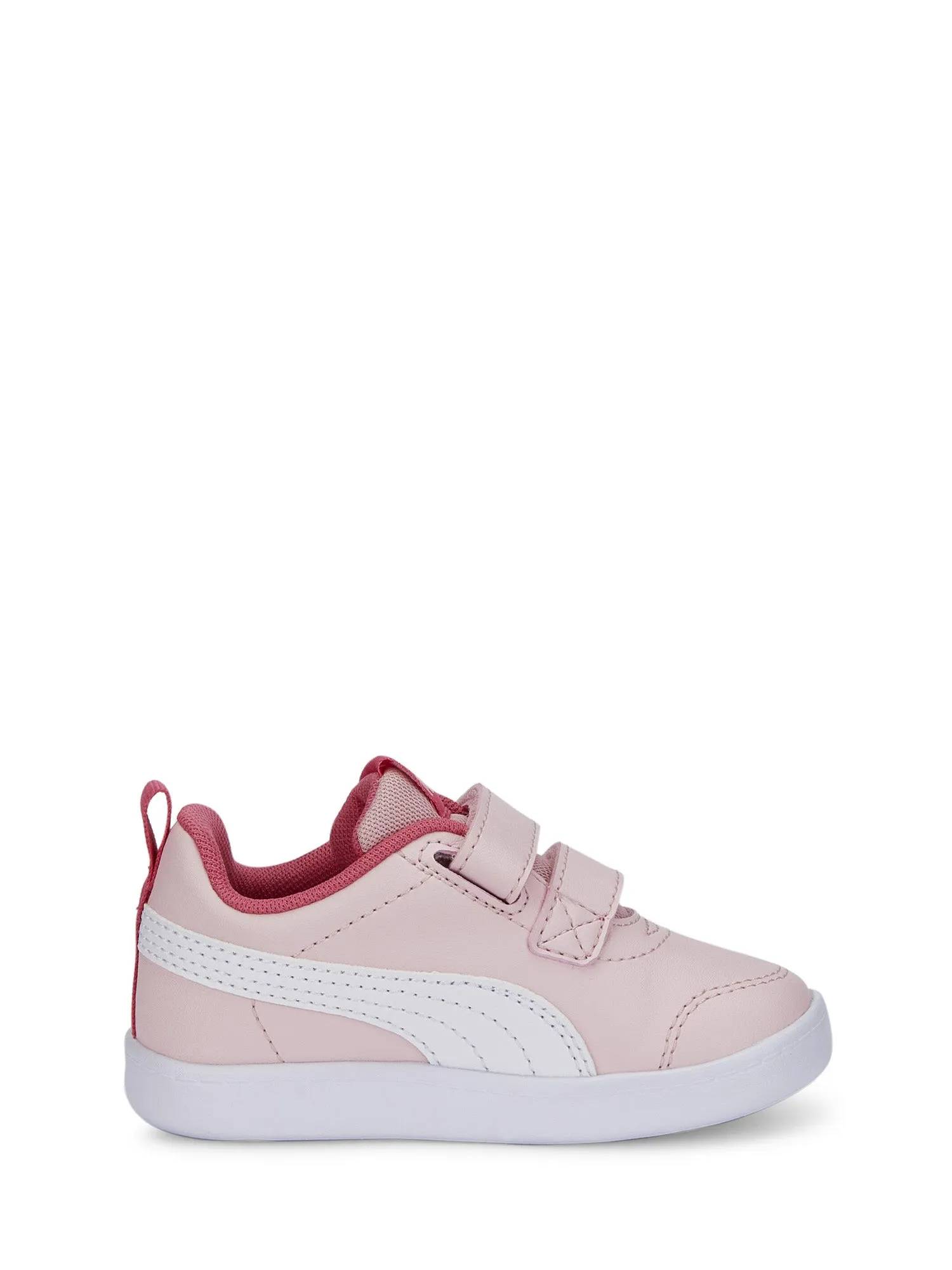 Puma Scarpe Con Strappi 371544