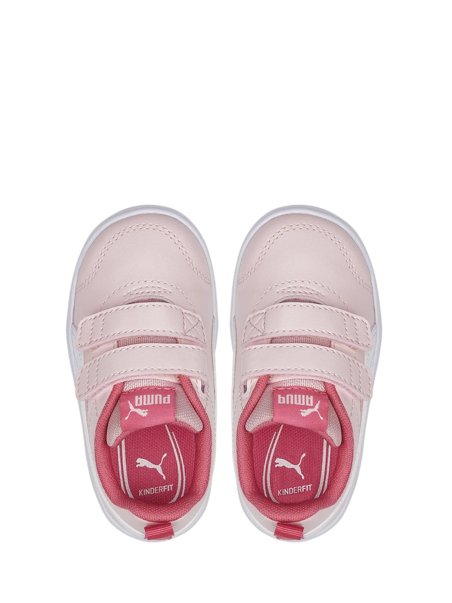 Puma Scarpe Con Strappi 371544