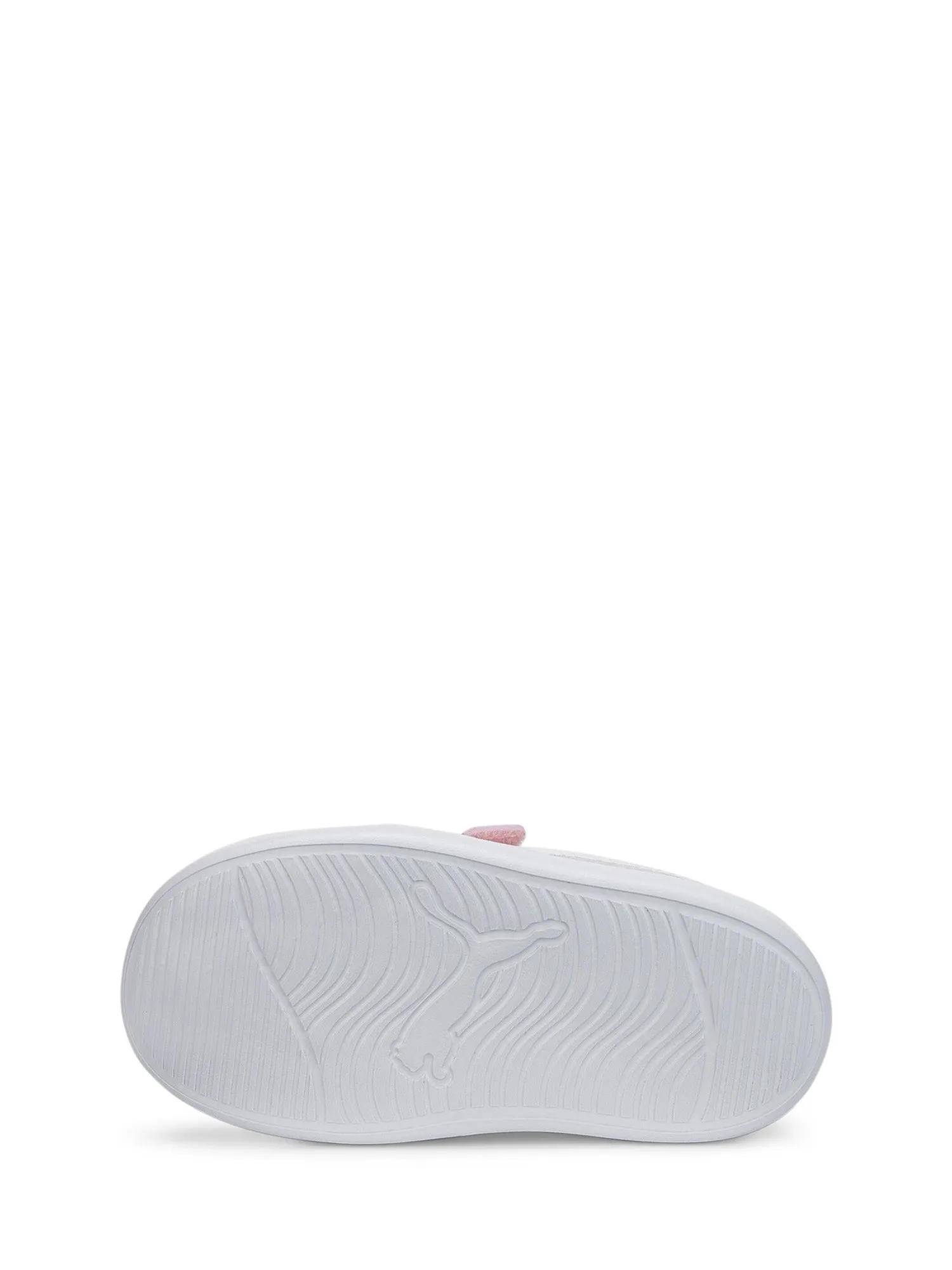 Puma Scarpe Con Strappi 371544