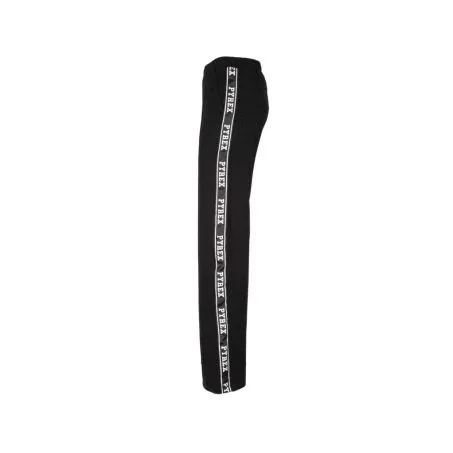 PYREX PANTALONE DONNA 34514 NERO