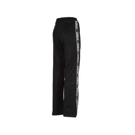 PYREX PANTALONE DONNA 34514 NERO
