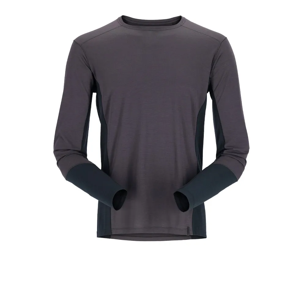 Rab Syncrino Base Top - AW24