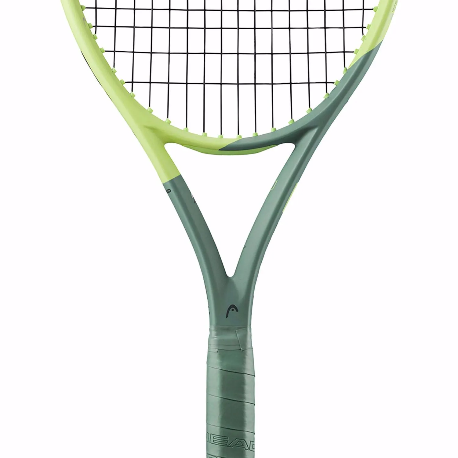 RACCHETTA DA TENNIS HEAD MP L EXTREME 235322