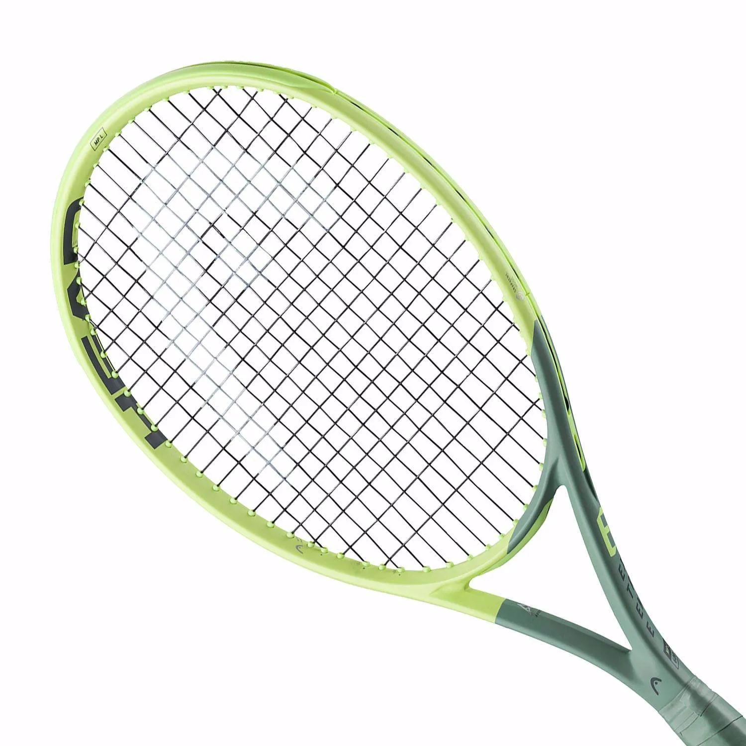 RACCHETTA DA TENNIS HEAD MP L EXTREME 235322
