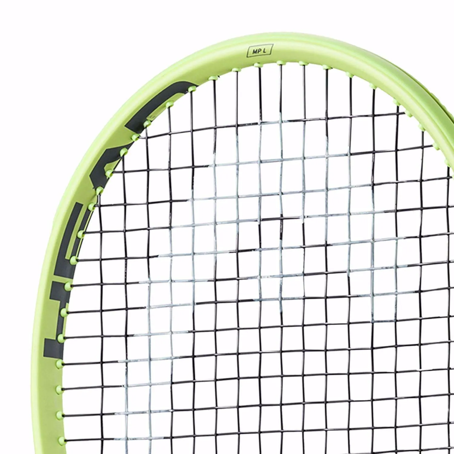 RACCHETTA DA TENNIS HEAD MP L EXTREME 235322