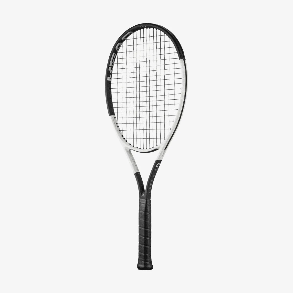 RACCHETTA DA TENNIS HEAD SPEED TEAM 2024 236034