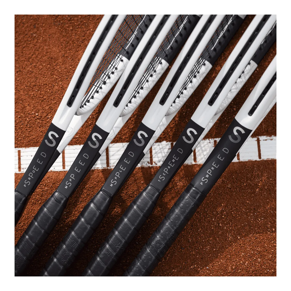 RACCHETTA DA TENNIS HEAD SPEED TEAM 2024 236034