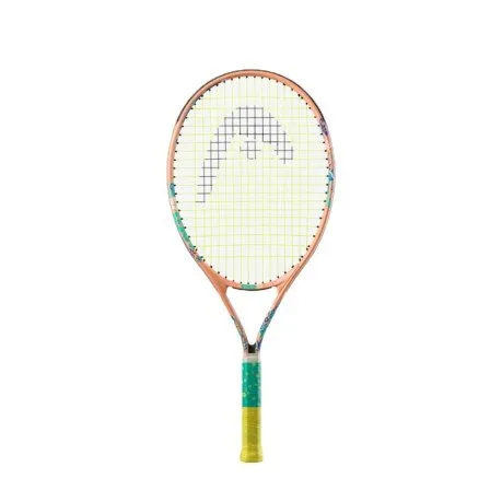 Racchetta Tennis Junior Coco 25