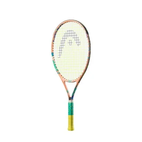Racchetta Tennis Junior Coco 25