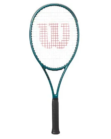 Racchetta Tennis Wilson Blade 98 V9