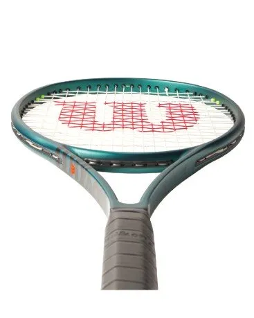 Racchetta Tennis Wilson Blade 98 V9