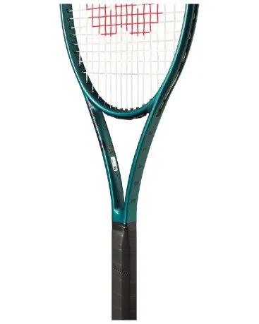 Racchetta Tennis Wilson Blade 98 V9