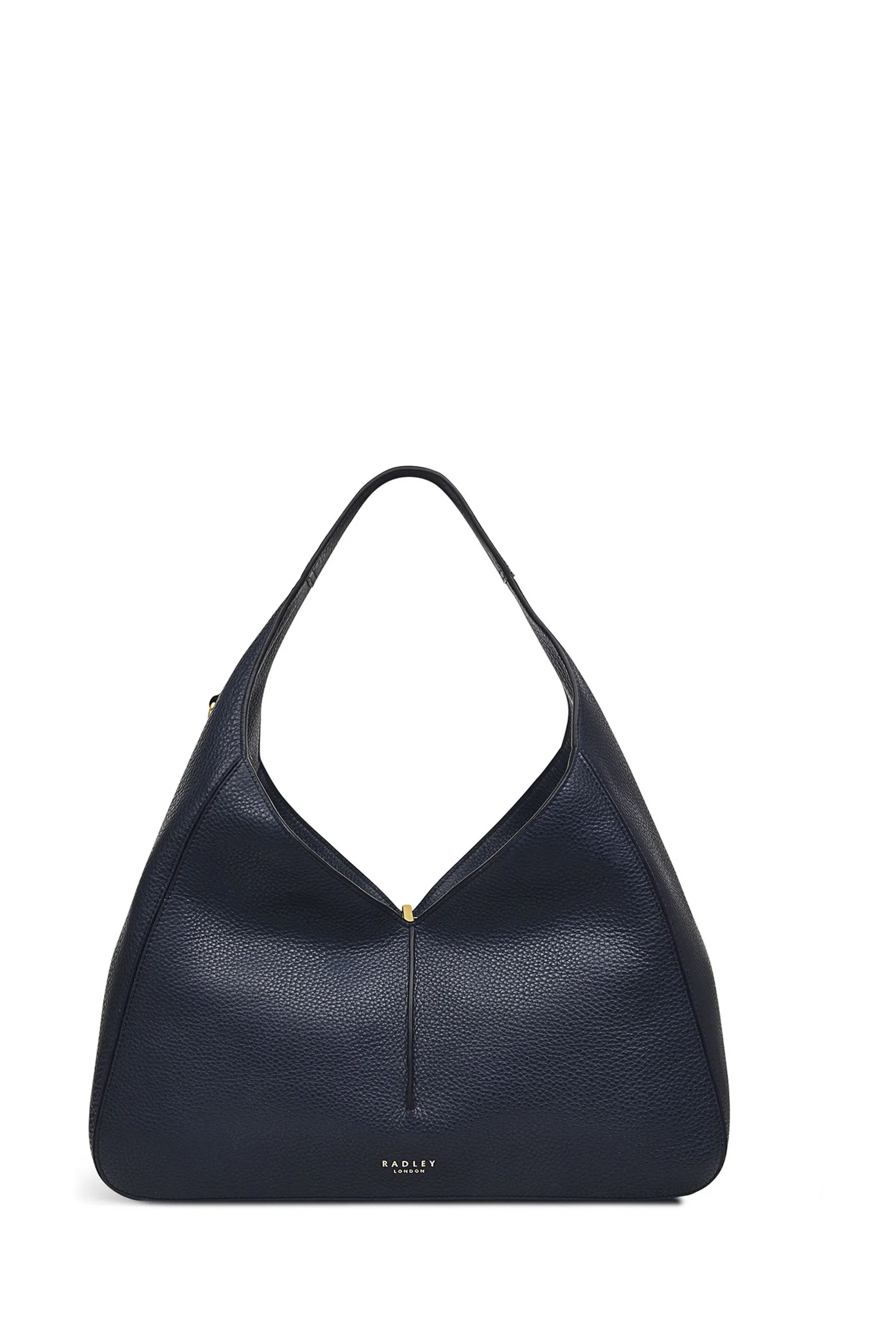 Radley London - Blu - Hillgate Place - Borsa