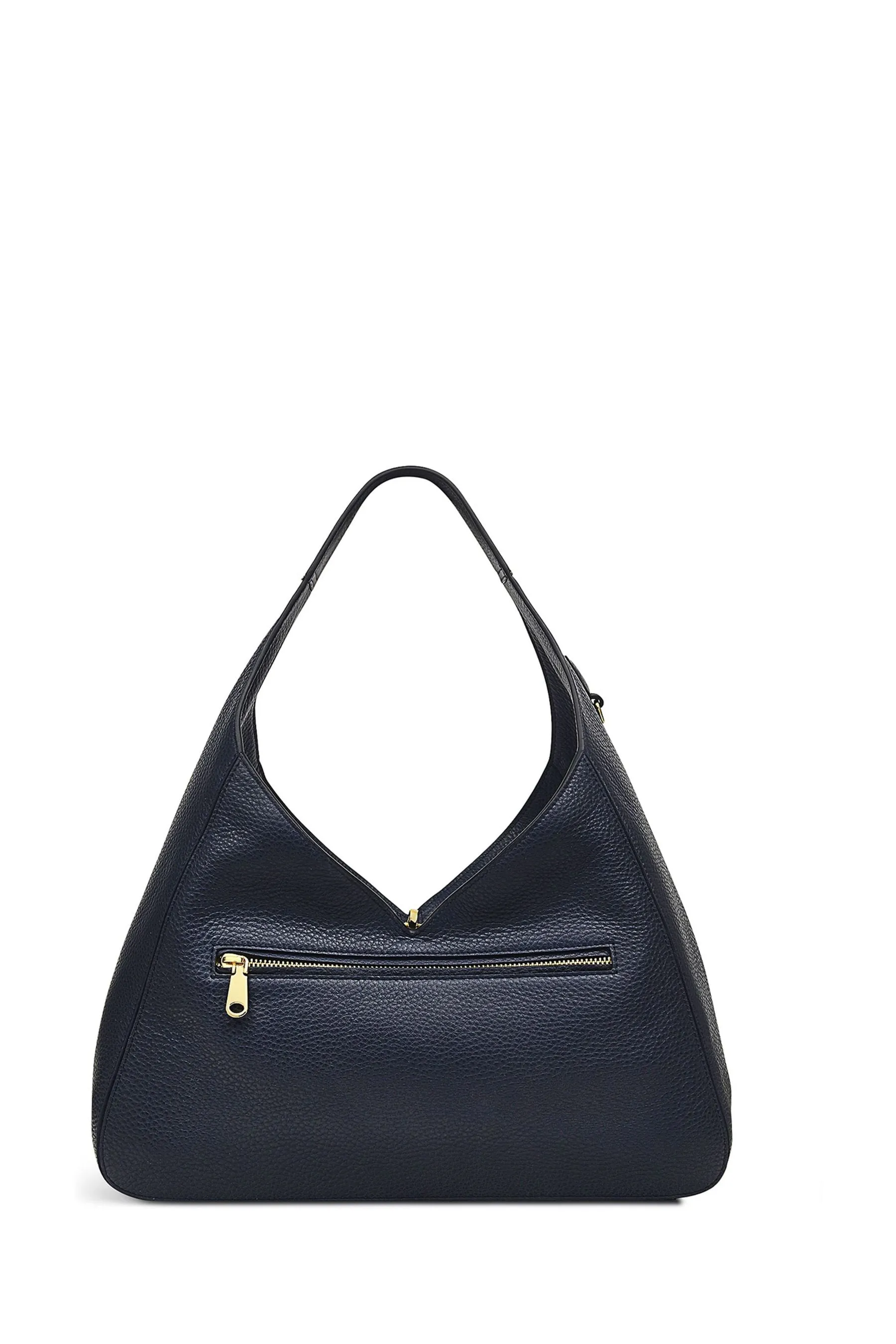 Radley London - Blu - Hillgate Place - Borsa