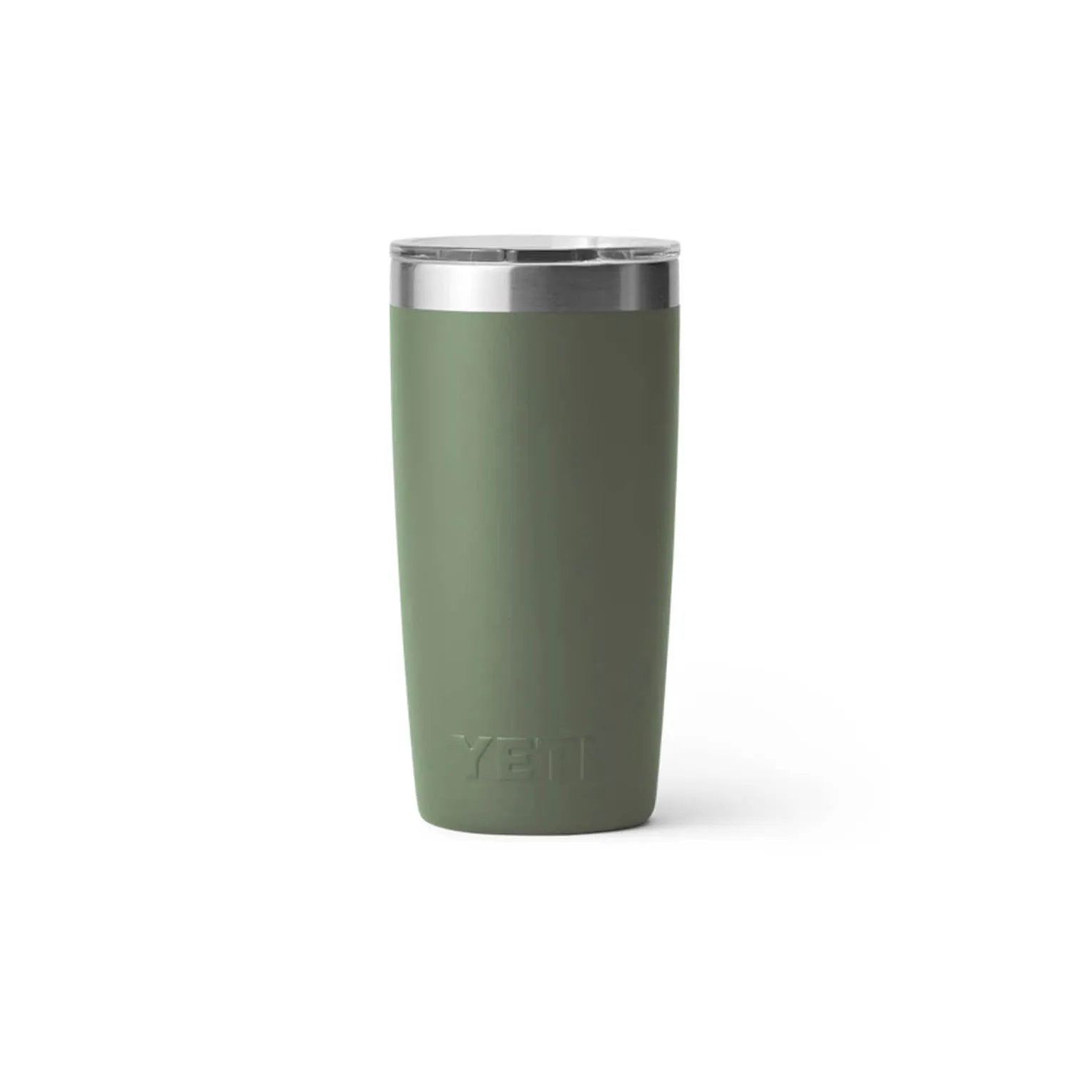 RAMBLER 10 OZ TUMBLER