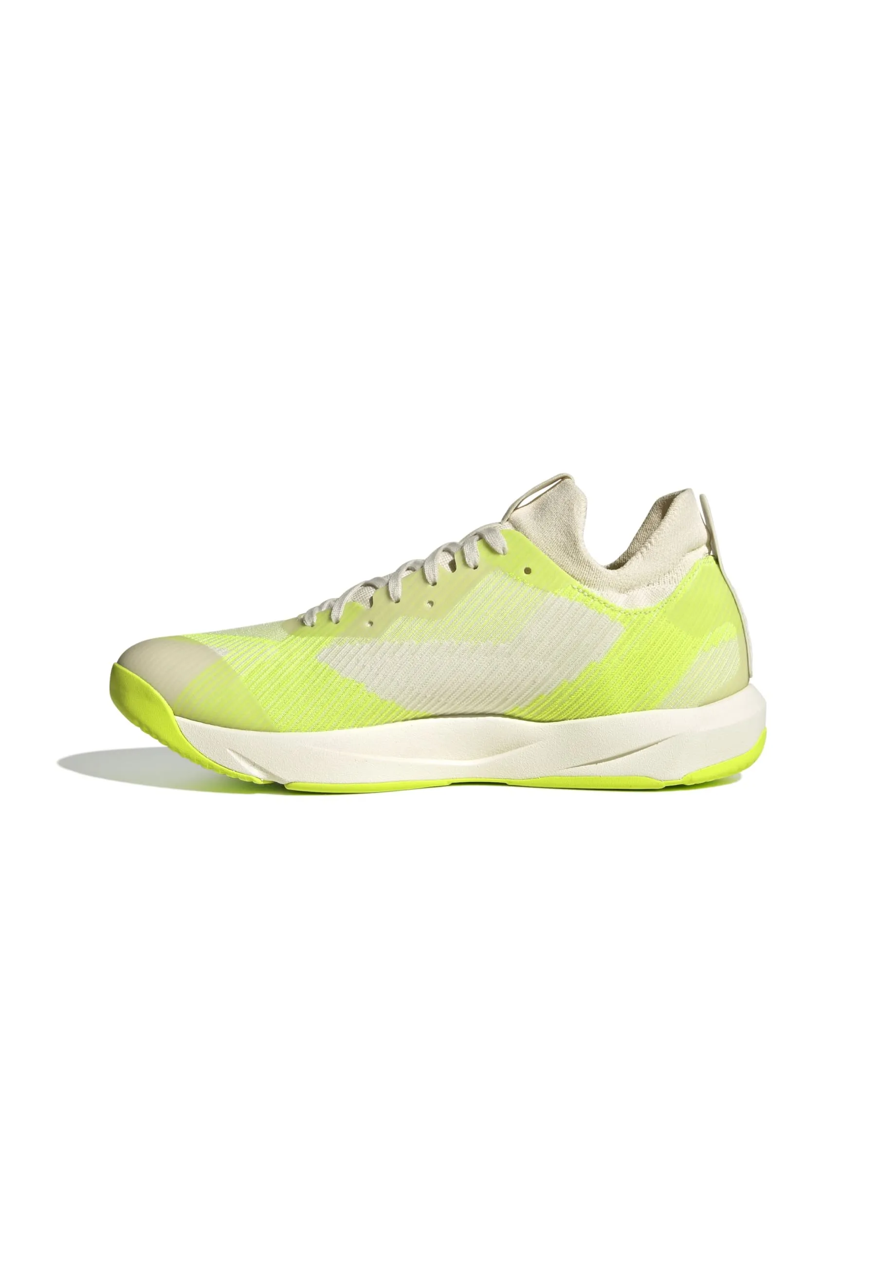 RAPIDMOVE ADV  - Scarpe da allenamento
