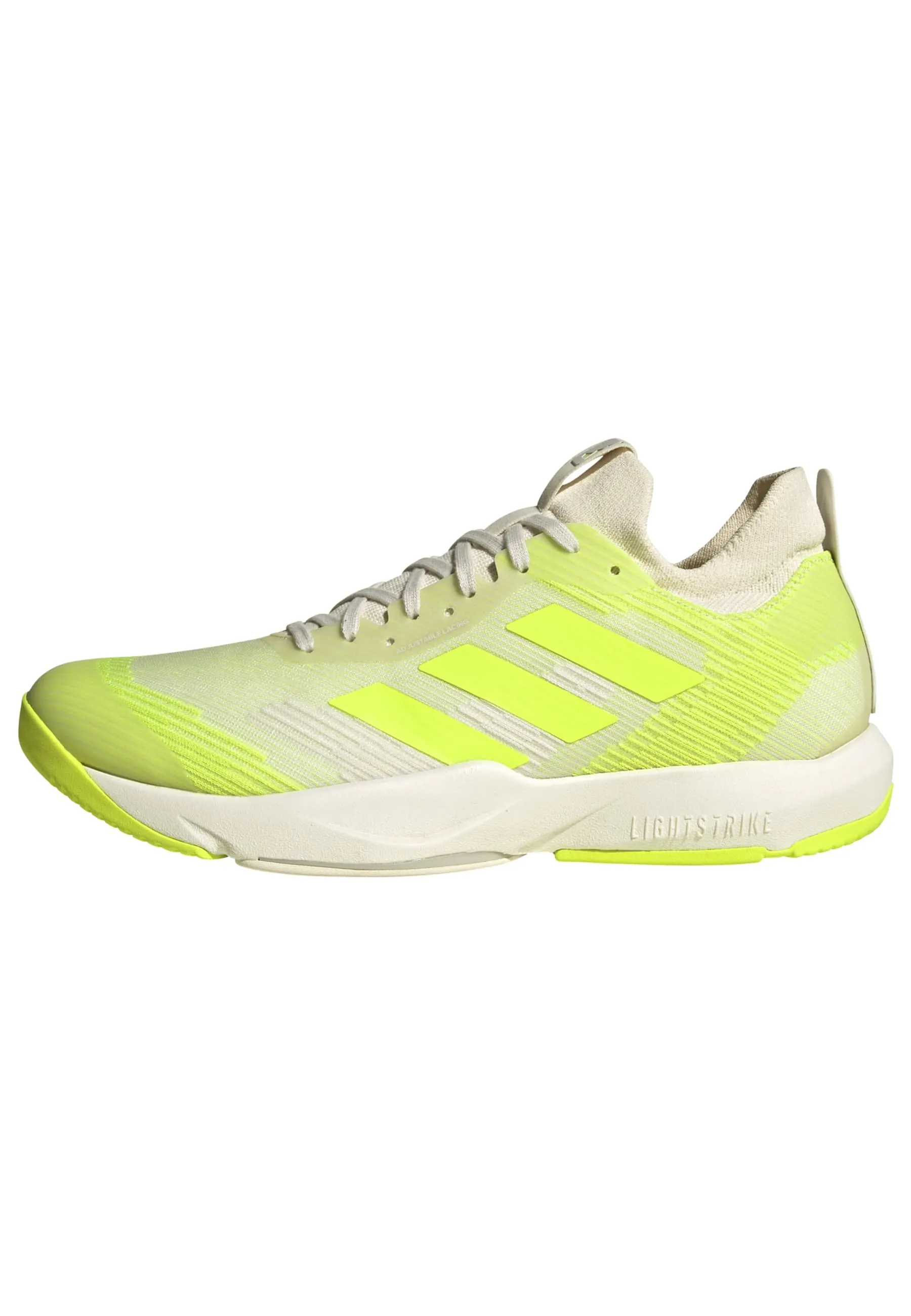 RAPIDMOVE ADV  - Scarpe da allenamento