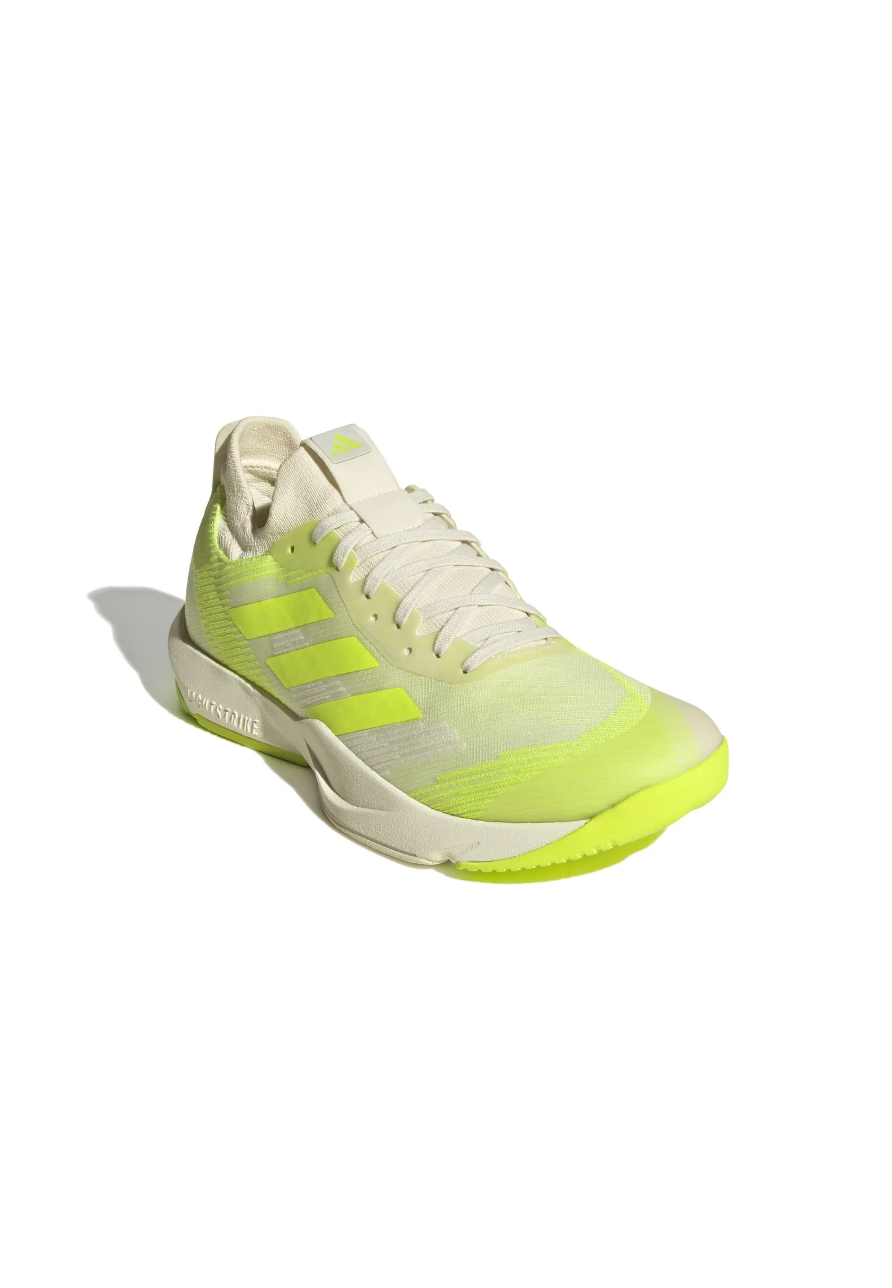 RAPIDMOVE ADV  - Scarpe da allenamento