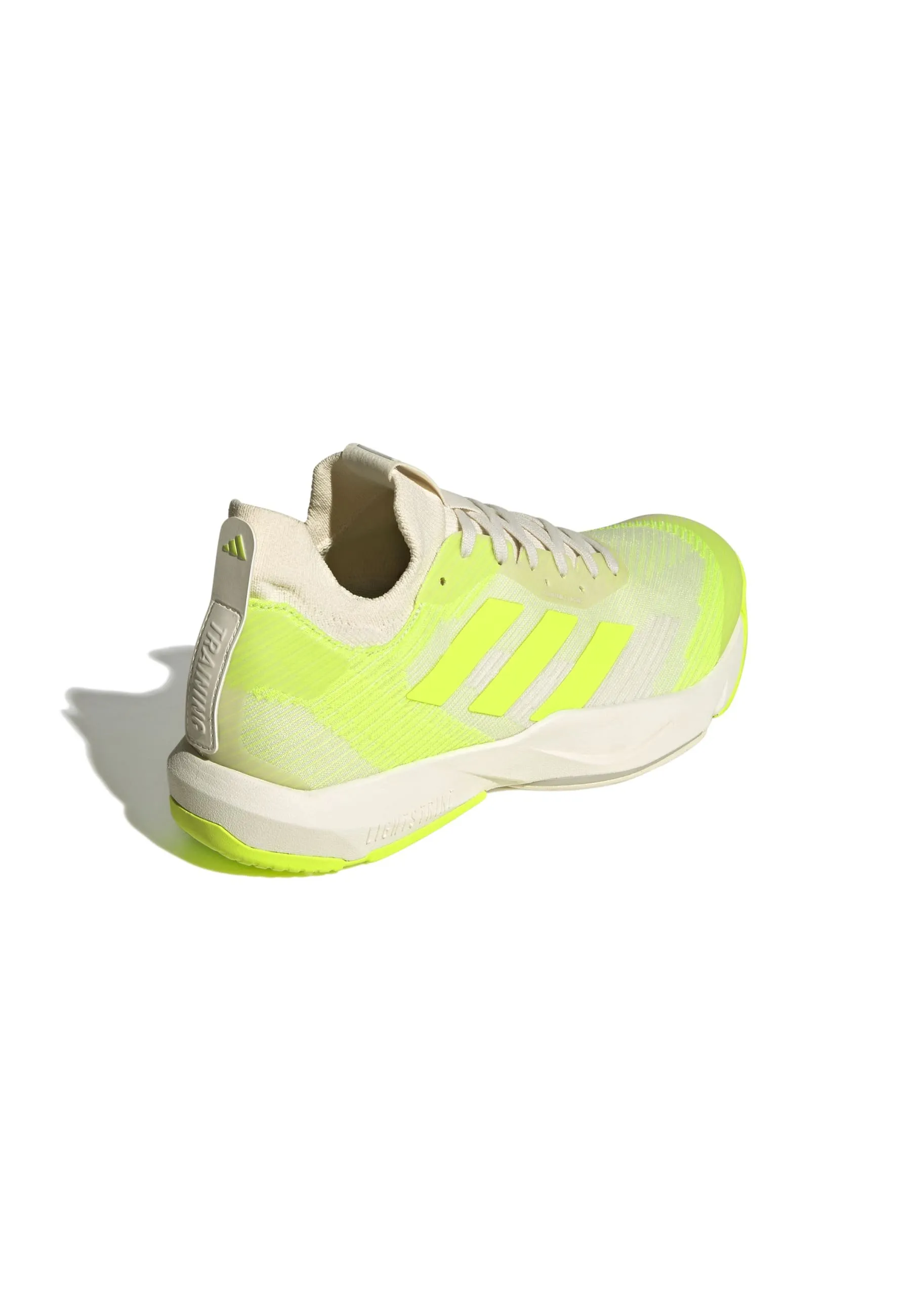 RAPIDMOVE ADV  - Scarpe da allenamento
