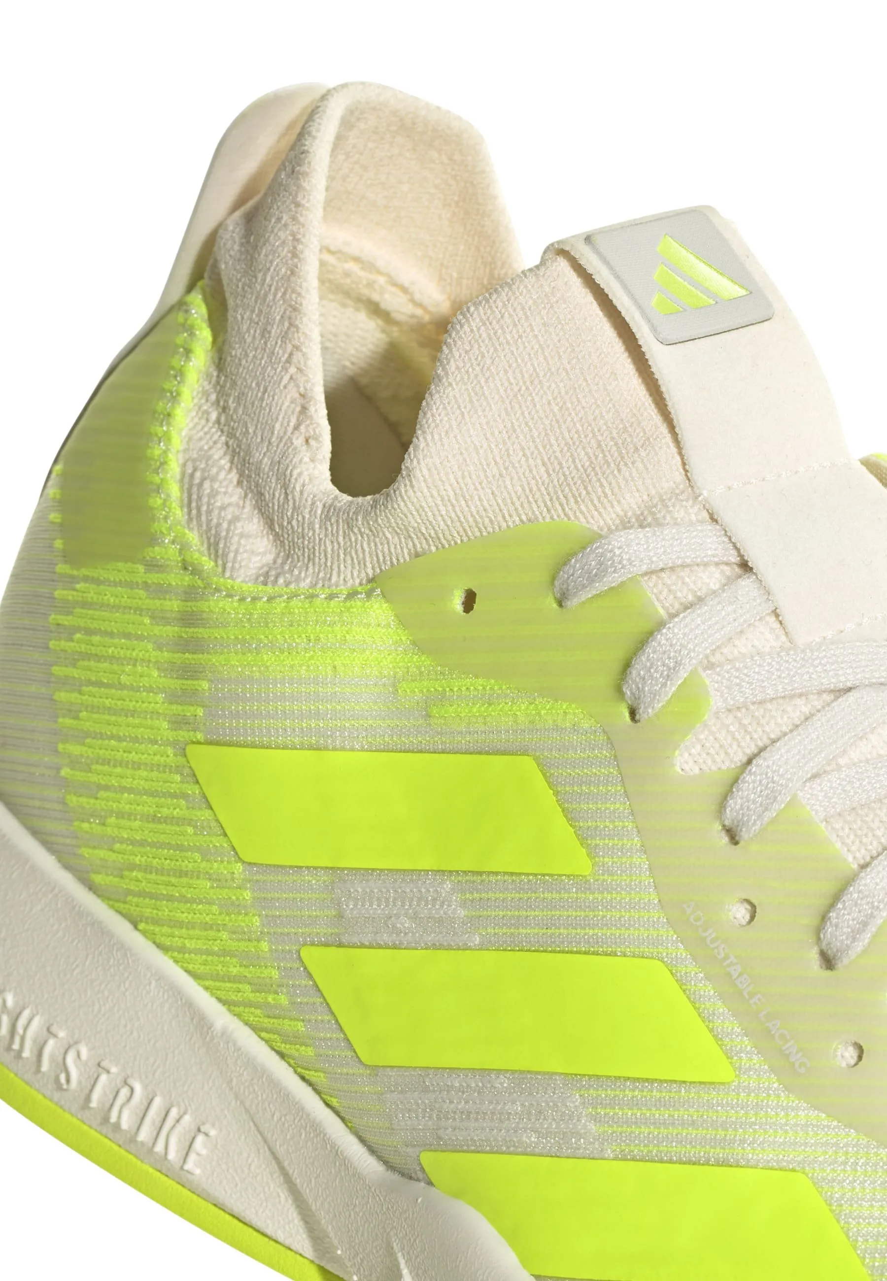 RAPIDMOVE ADV  - Scarpe da allenamento