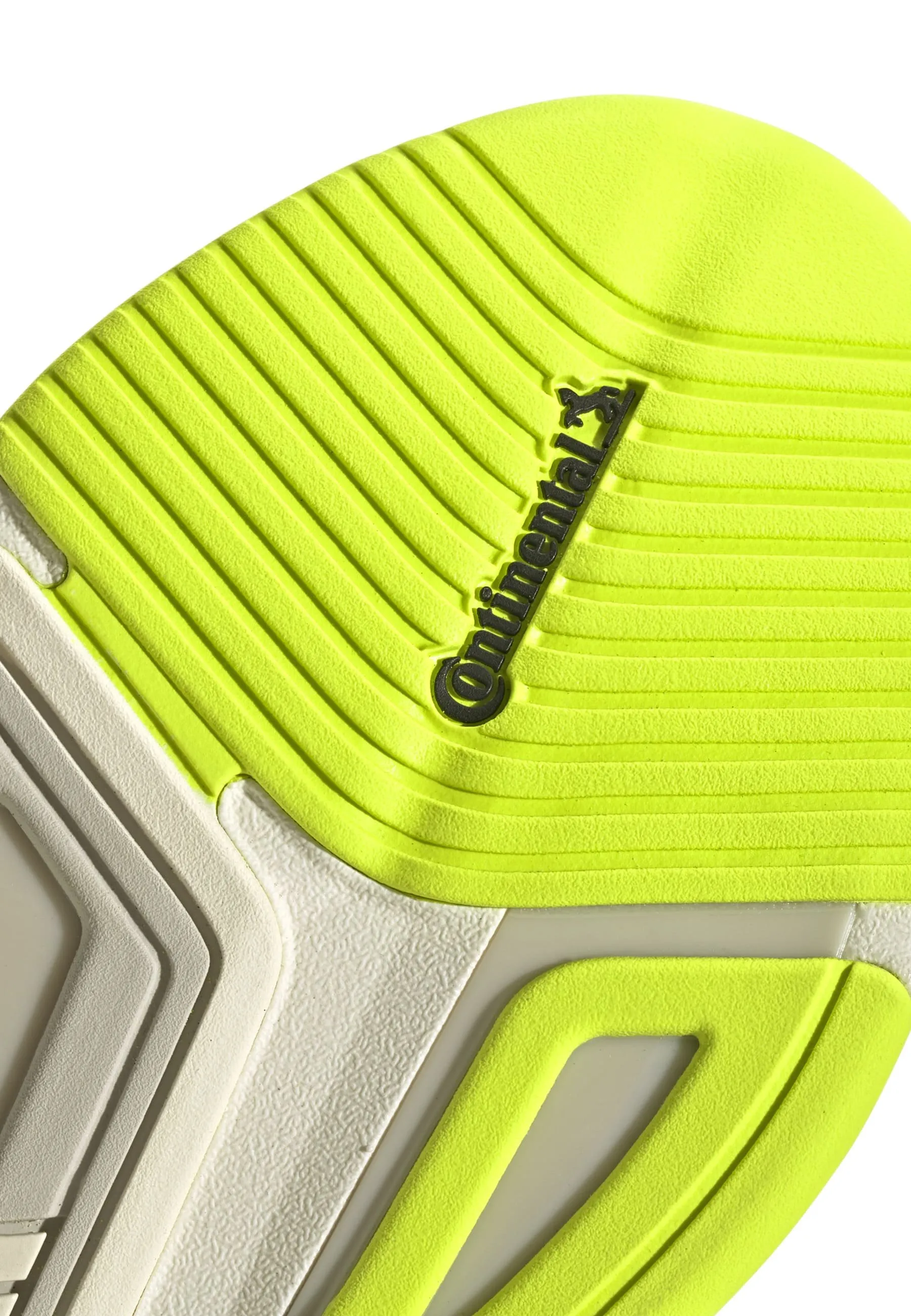 RAPIDMOVE ADV  - Scarpe da allenamento