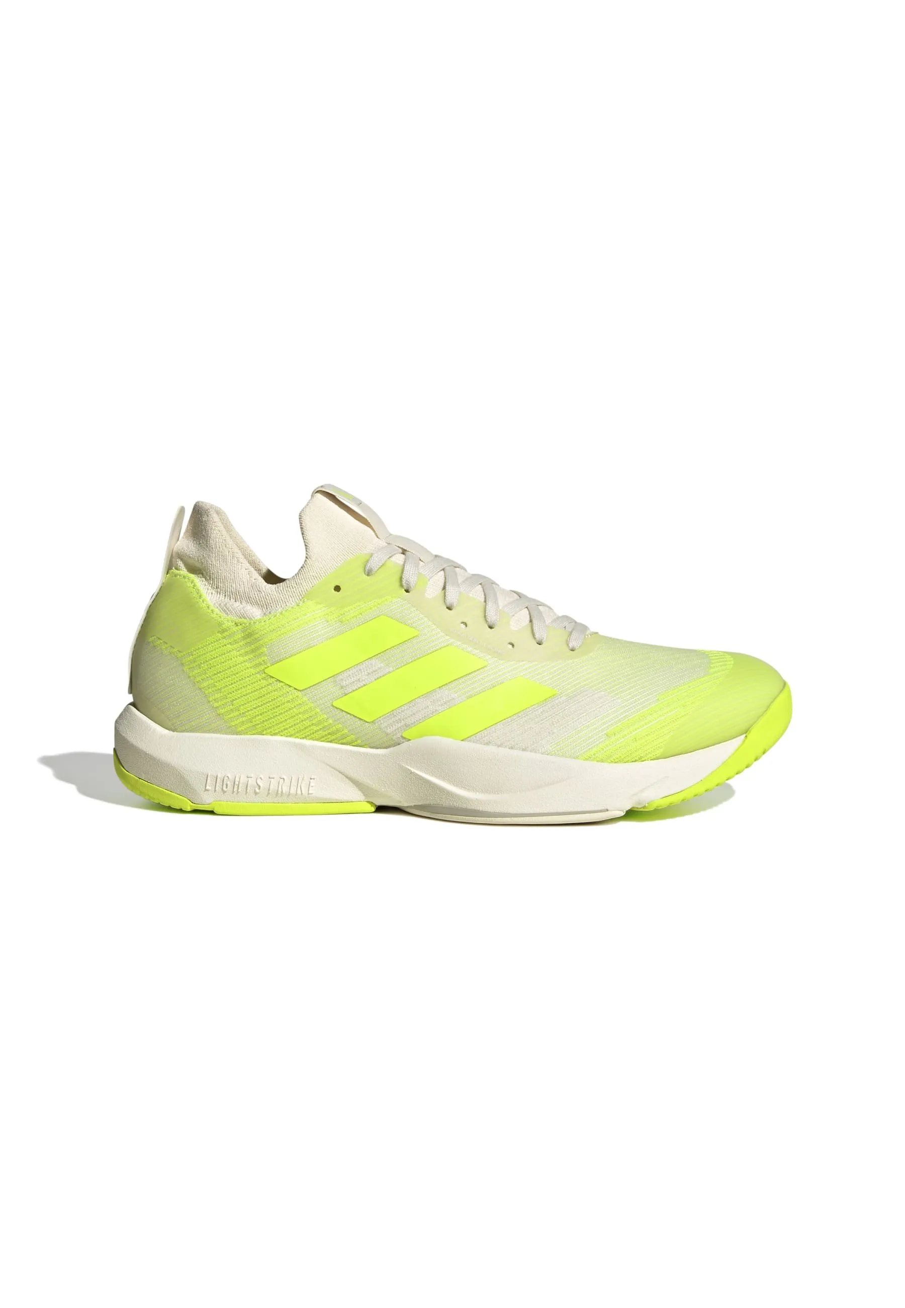 RAPIDMOVE ADV  - Scarpe da allenamento