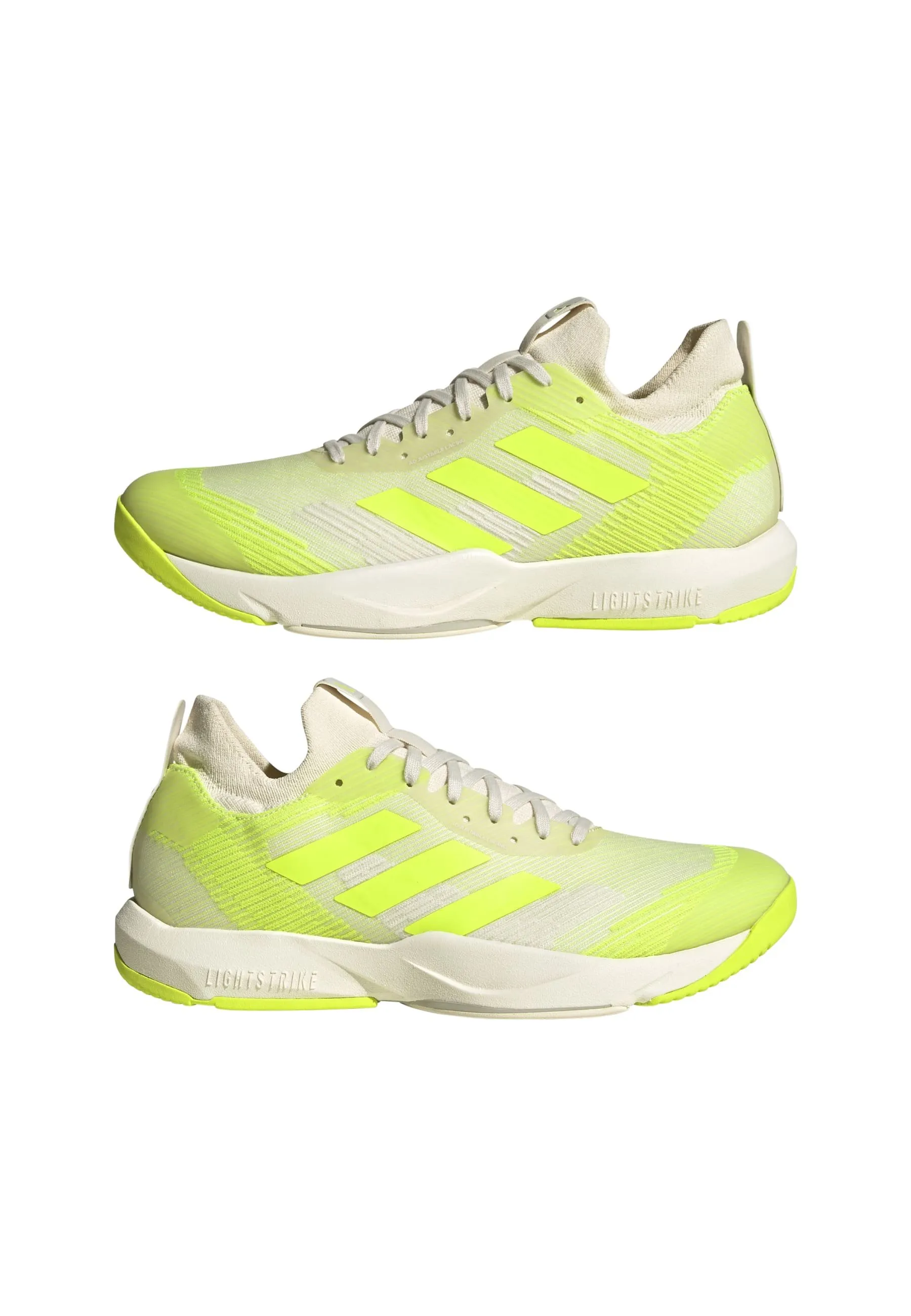 RAPIDMOVE ADV  - Scarpe da allenamento
