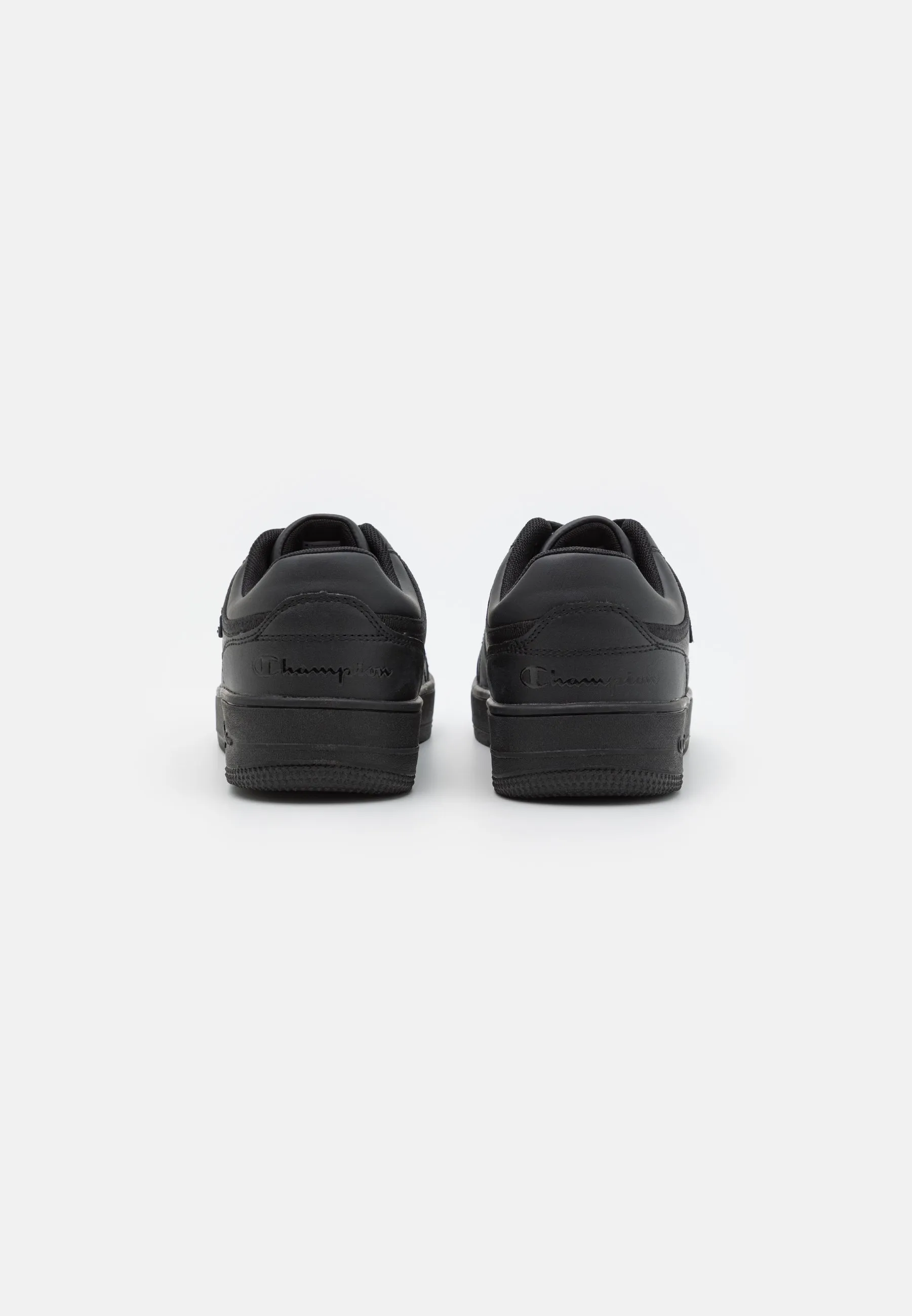 REBOUND LOW - Scarpe da basket