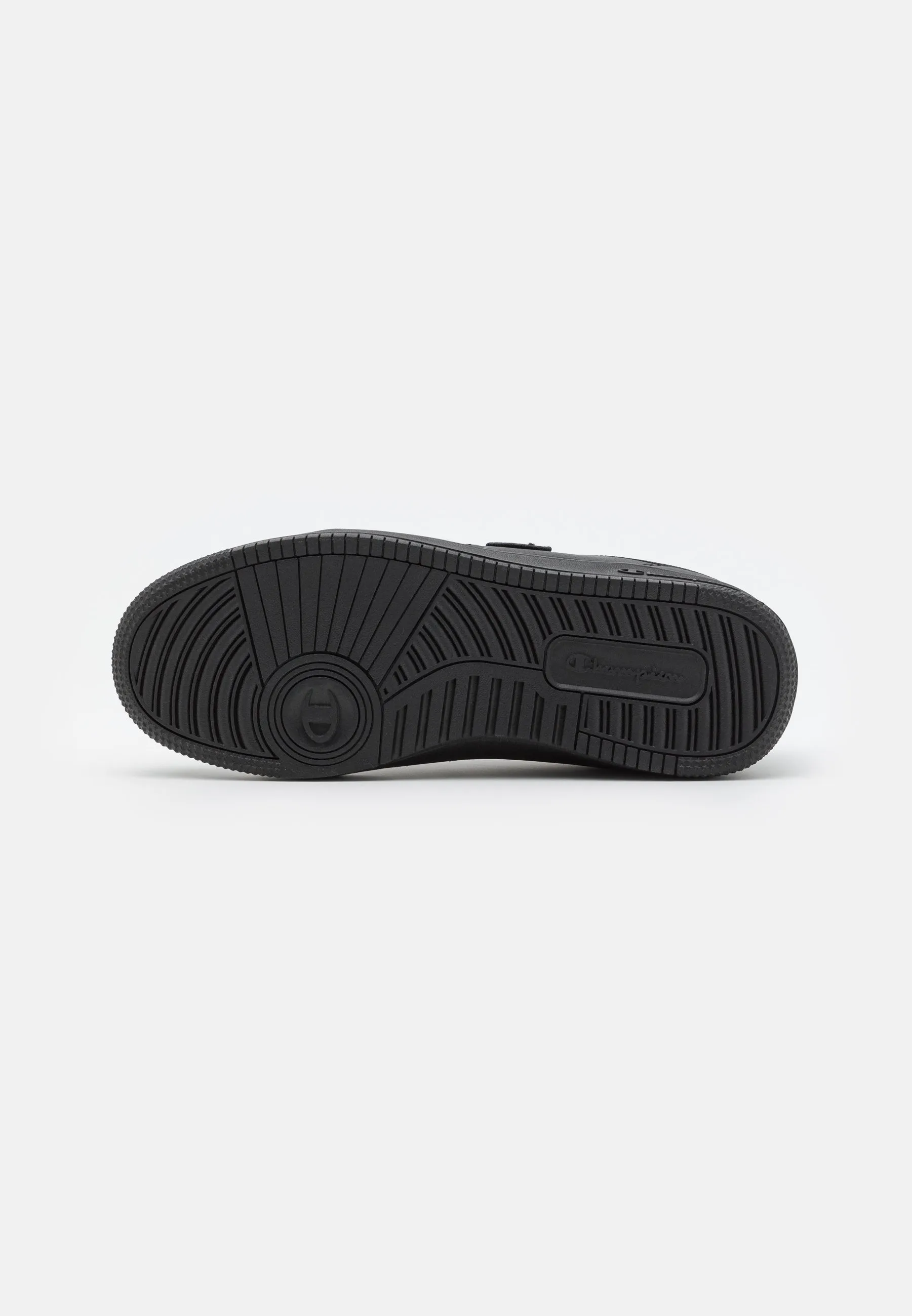 REBOUND LOW - Scarpe da basket