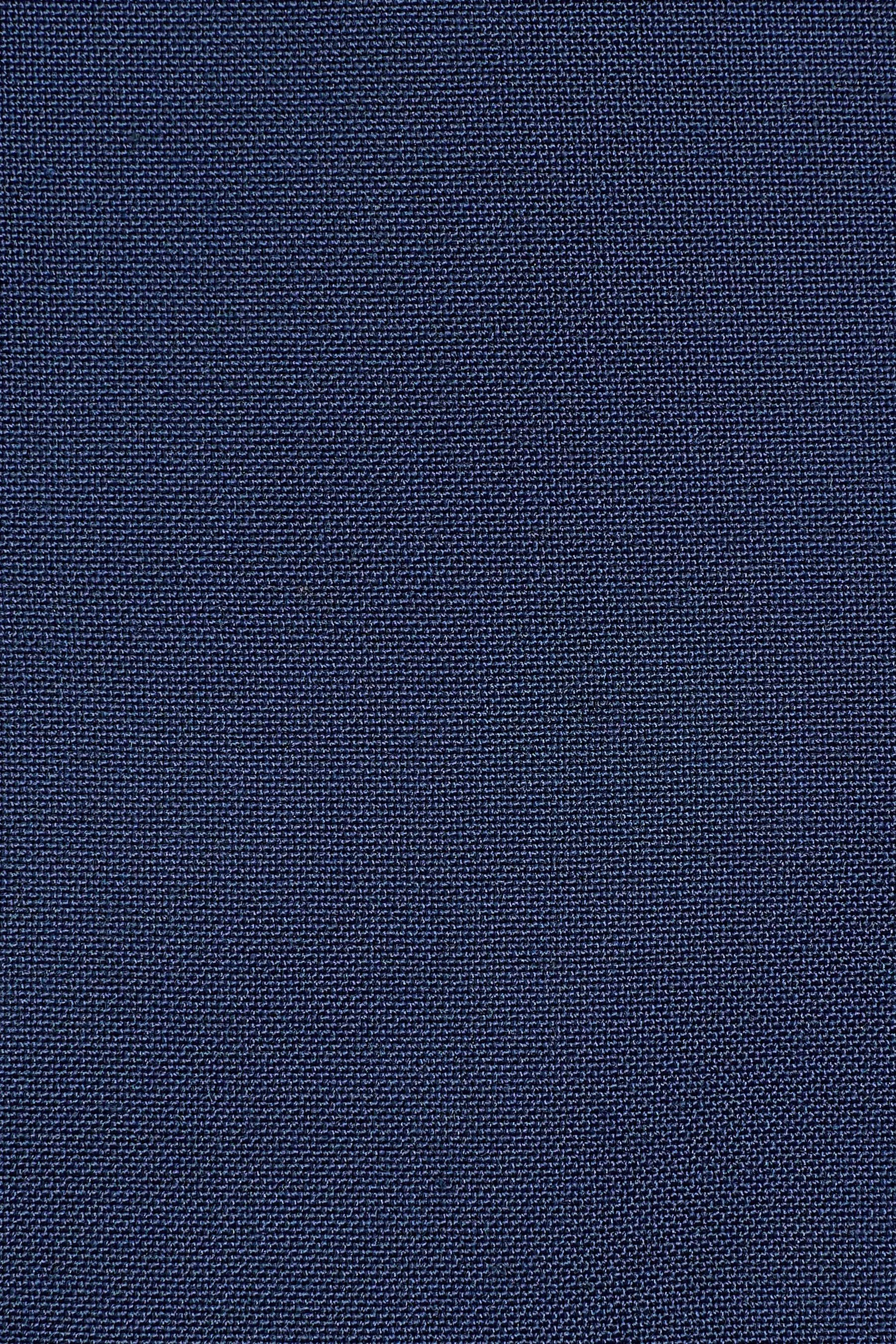 Regular - Gilet vestibilità attillata