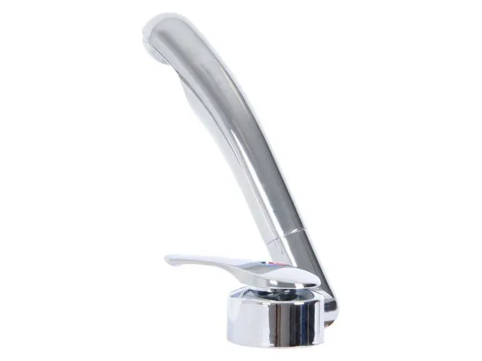 Reich Keramik Samba rubinetto miscelatore