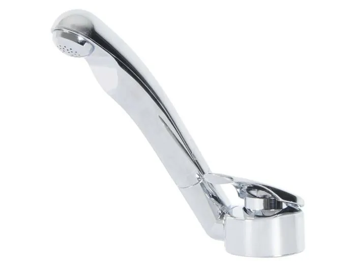 Reich Keramik Samba rubinetto miscelatore