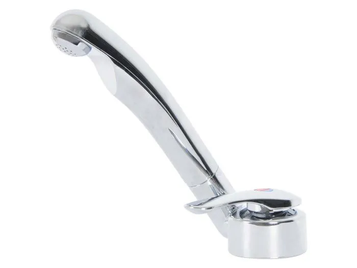 Reich Keramik Samba rubinetto miscelatore