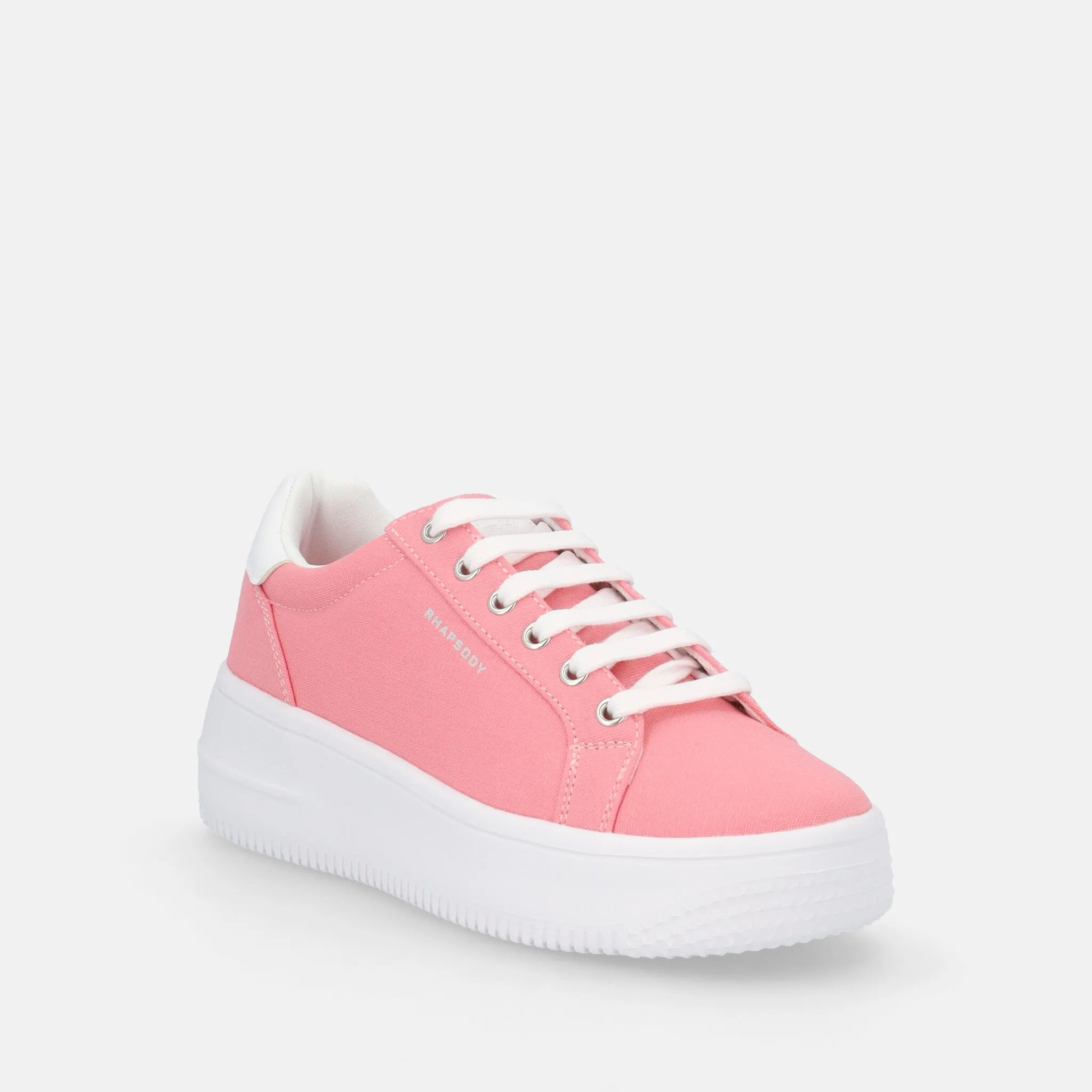 RHAPSODY Sneakers Platform