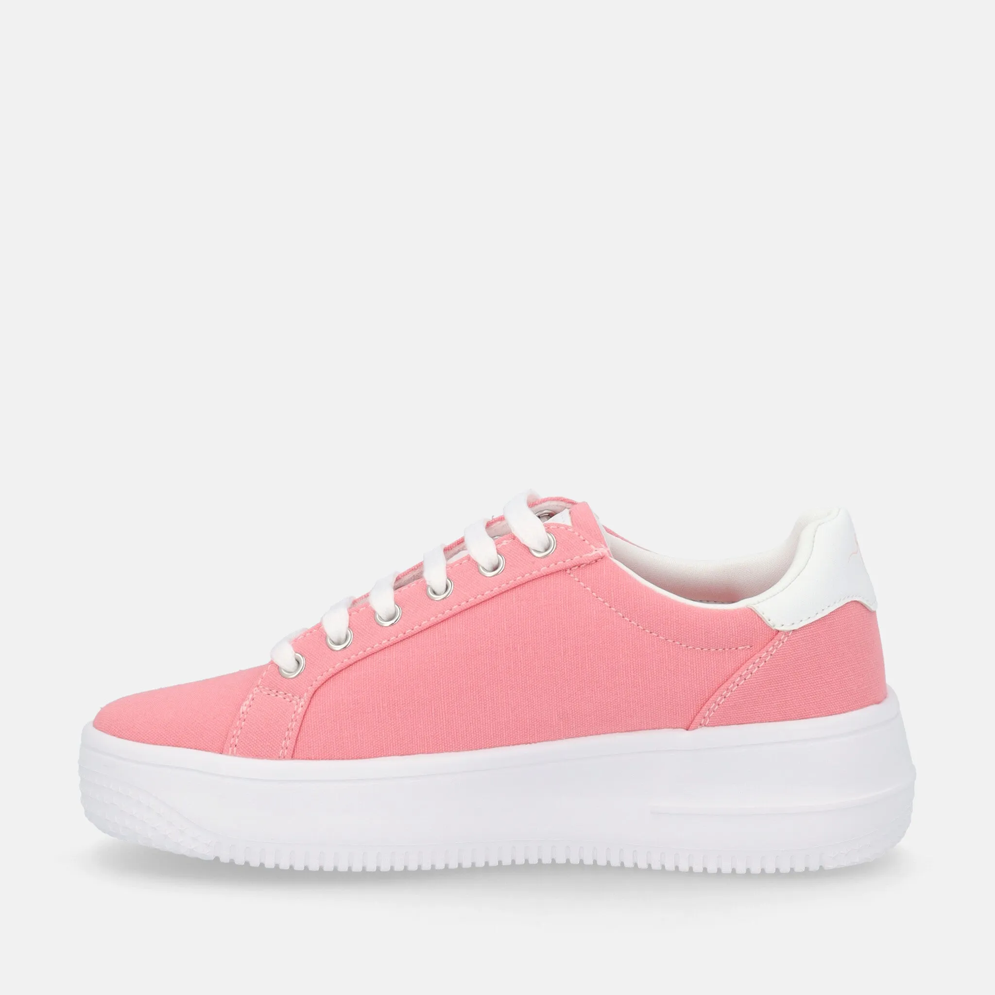 RHAPSODY Sneakers Platform