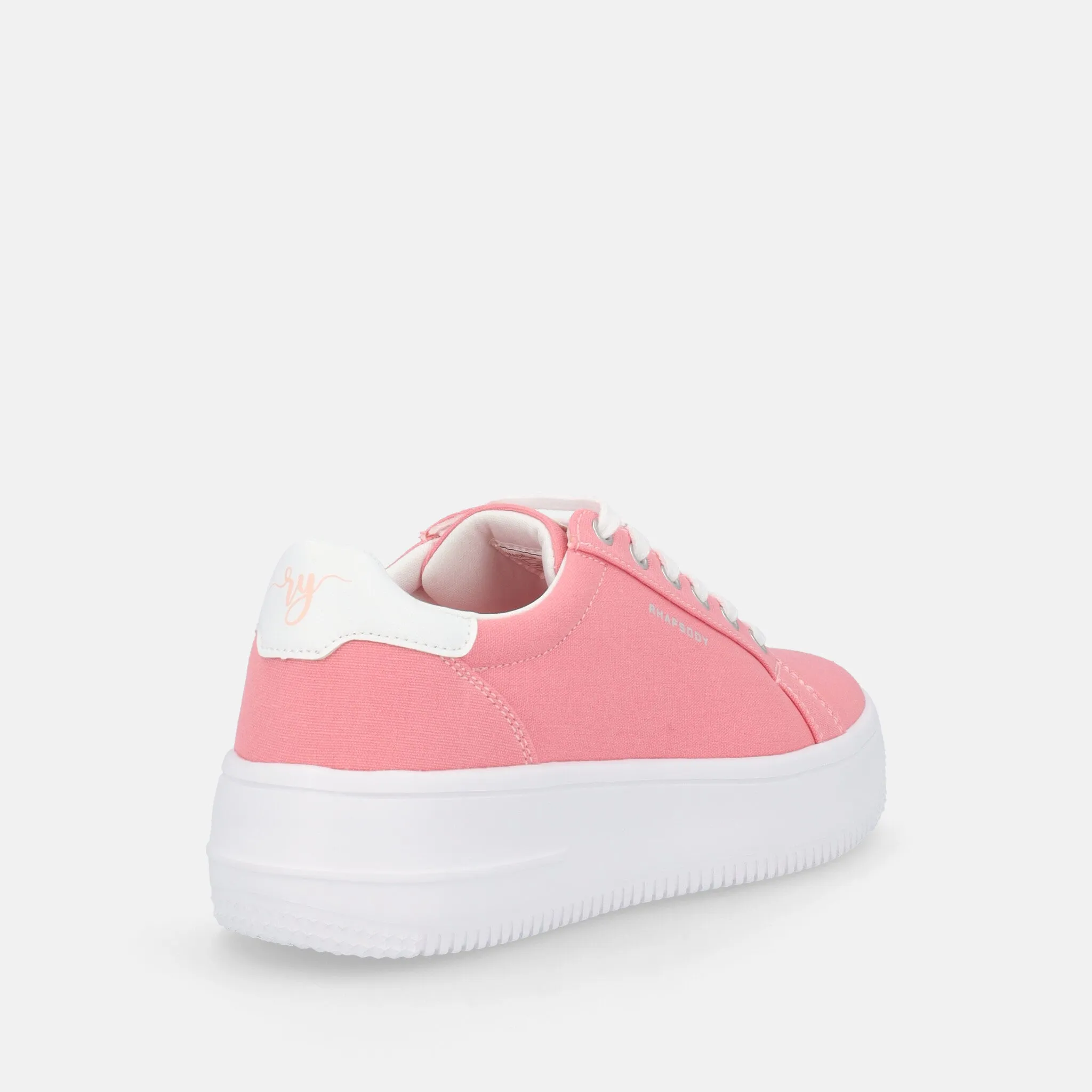 RHAPSODY Sneakers Platform
