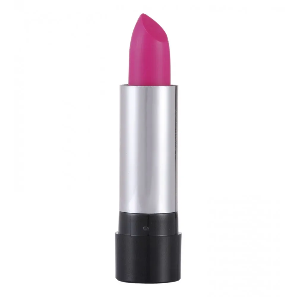 Rossetto Fucsia per Labbra per Carnevale e per Halloween, 6 mL