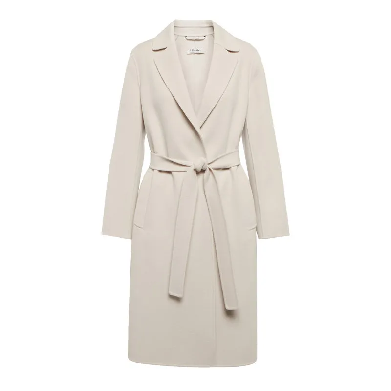 'S MAX MARA 's Max Mara Giacconi Beige