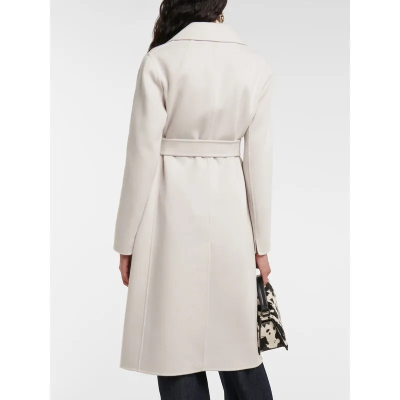 'S MAX MARA 's Max Mara Giacconi Beige