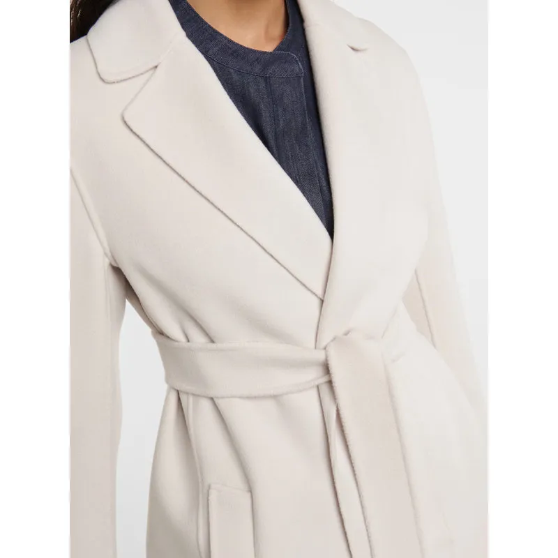 'S MAX MARA 's Max Mara Giacconi Beige