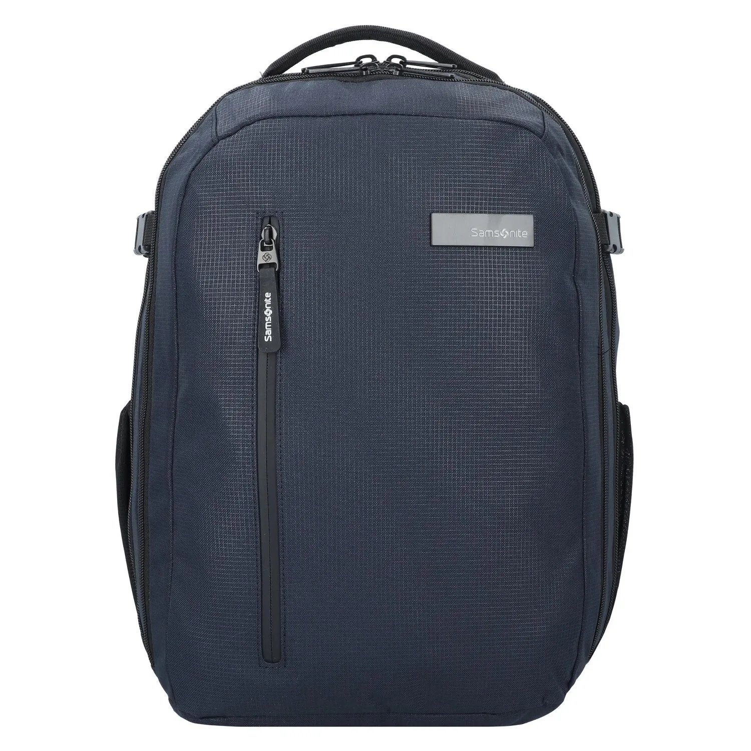 Samsonite Roader Zaino 44 cm Scomparto per laptop