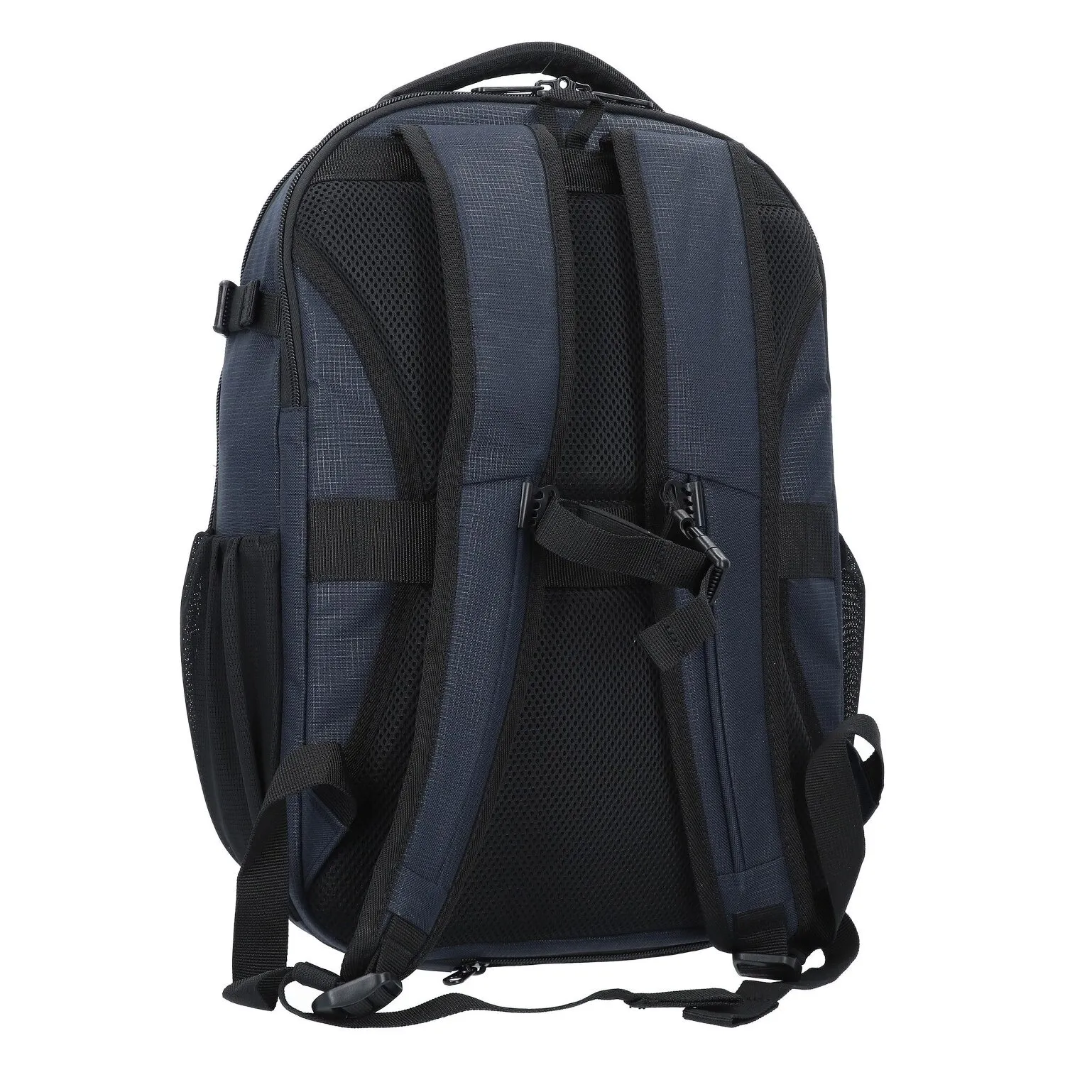 Samsonite Roader Zaino 44 cm Scomparto per laptop