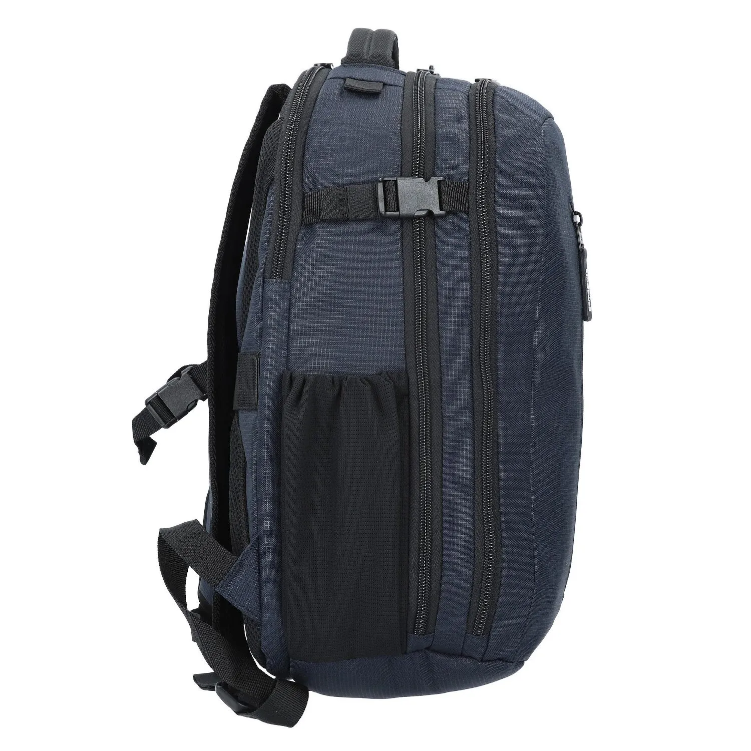 Samsonite Roader Zaino 44 cm Scomparto per laptop