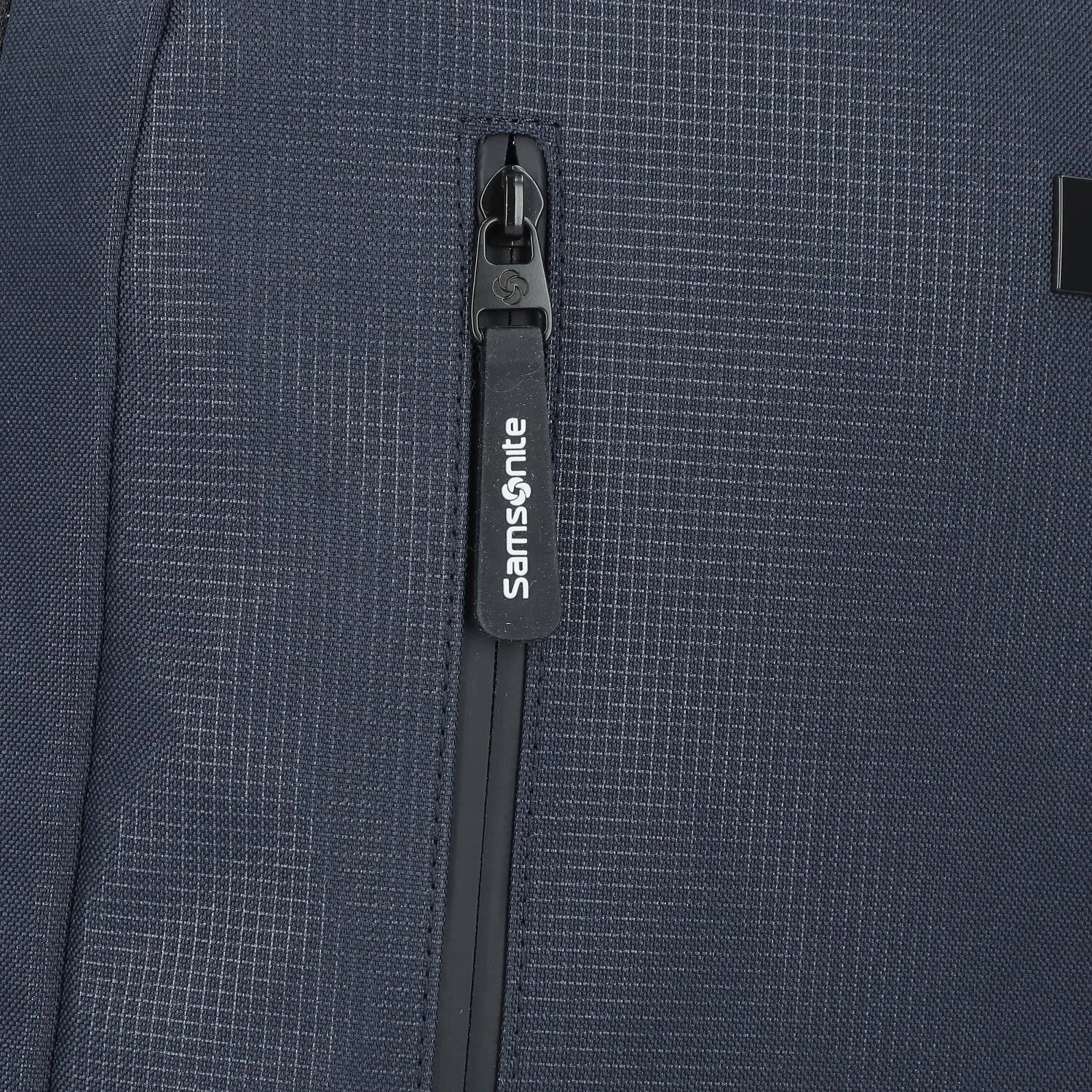 Samsonite Roader Zaino 44 cm Scomparto per laptop